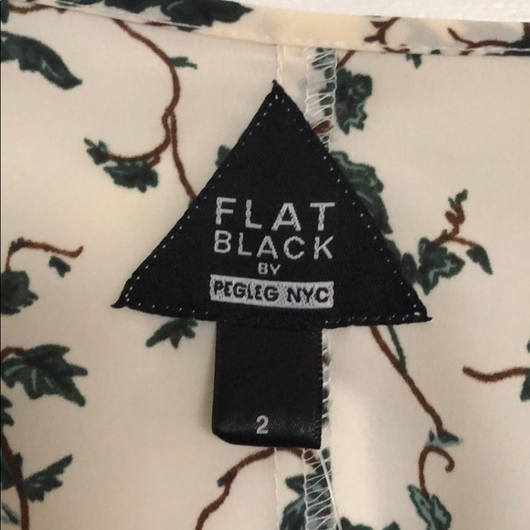 Ivy Dress - Picture 4 of 4